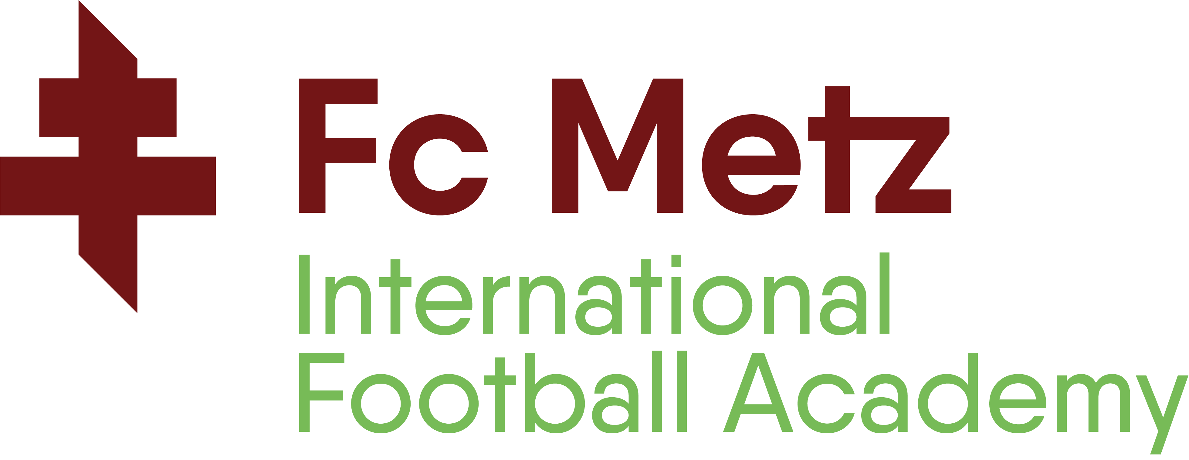 FC Metz Academy Program